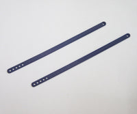 E2809a Rubber Fuel Cap Handle (2pcs): X8R/8RE/8, X8T