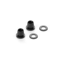 Shock bushing & shim 2+2 358043