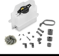TKR9440 – Fuel Tank and Accessories (NT48 2.0, ROAR legal)