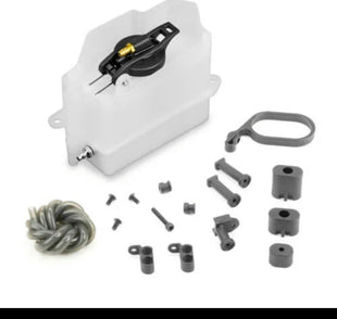 TKR9440 – Fuel Tank and Accessories (NT48 2.0, ROAR legal)