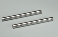 E0162a Front Upper Suspension Arm Hinge Pin (2pcs): X8R/8RE/8/8E, X8TR/RE/8T/E