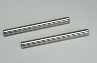 E0162a Front Upper Suspension Arm Hinge Pin (2pcs): X8R/8RE/8/8E, X8TR/RE/8T/E