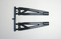 E2164a Front Upper Suspension Arm L/R: X8TR/RE, X8T/E
