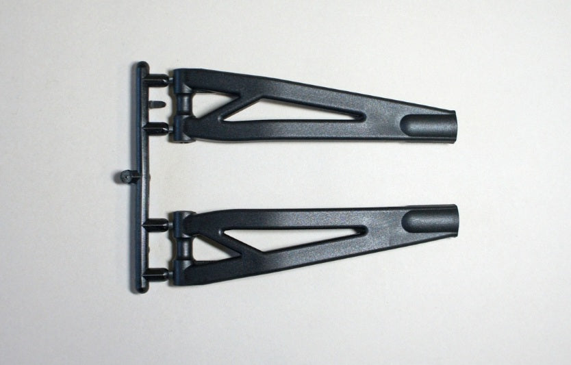 E2164a Front Upper Suspension Arm L/R: X8TR/RE, X8T/E