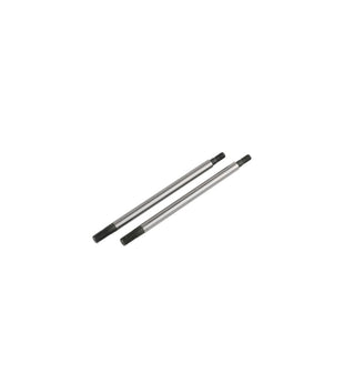 E0517 Front Damper Shaft: X8R/8RE/8/8E, X8TR/RE/8T/E