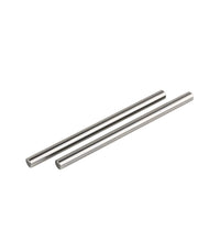 E2115a Front Lower Arm Hinge Pins 2pcs: X8R/8RE/8/8E, X8TR/RE/8T/E, X7