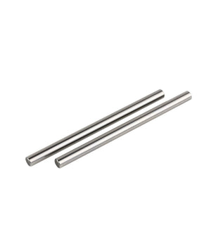 E2115a Front Lower Arm Hinge Pins 2pcs: X8R/8RE/8/8E, X8TR/RE/8T/E, X7