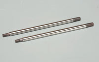 E0518 Rear Damper Shaft: X8TR/RE/8T/E, X7, X6
