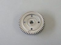E2250a Spur Gear 47T (HTD): X8R/8, X8TR/8T