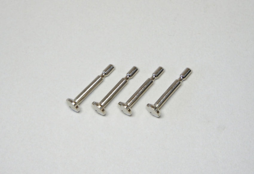 E2564 Shock Retaining Pin 4pcs: X8R/8RE/8/8E, X8TR/RE/8T/E