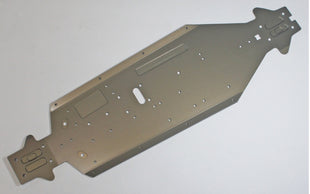E2435 Chassis MBX8TRE