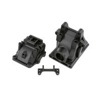 E2142a Gear Box: X8R/8RE/8/8E, X8TR/RE/8T/E