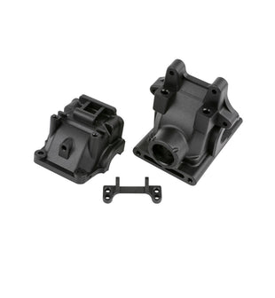 E2142a Gear Box: X8R/8RE/8/8E, X8TR/RE/8T/E