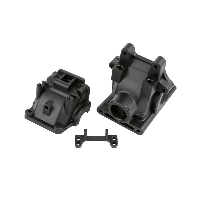 E2142a Gear Box: X8R/8RE/8/8E, X8TR/RE/8T/E