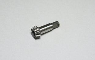 E2263a Bevel Gear 10T :X8TR/RE, X8T/E
