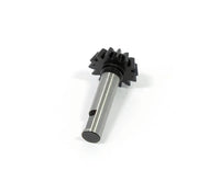 TKR9153C – Diff Pinion (14t, CNC, use with TKR9151C)