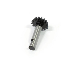 TKR9153C – Diff Pinion (14t, CNC, use with TKR9151C)