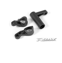 352513 Servo Saver v2