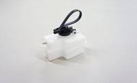 E2816a Fuel Tank: X8T, X7T