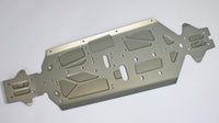 E2432 Chassis for MBX8R