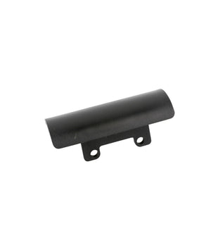 E2421b Front Bumper: X8R/8RE/8/8E, X8TR/RE/8T/E
