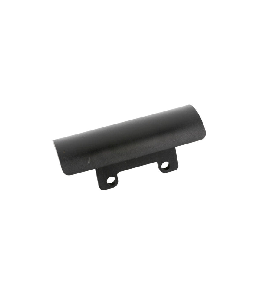 E2421b Front Bumper: X8R/8RE/8/8E, X8TR/RE/8T/E