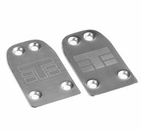 Tkr9023 skid plate rear
