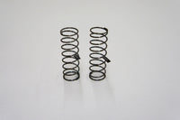E2517 Front Damper Spring 1.6L 70/9.0T (1pr): X8R/8RE/8/8E, X8TR/RE/8T/E